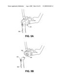 CPAP INTERFACE AND BACKUP DEVICES diagram and image