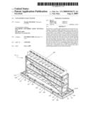 CONTAINMENT RAIL SYSTEM diagram and image