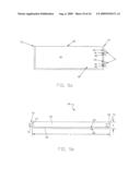 CONTAINMENT RAIL SYSTEM diagram and image