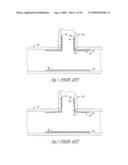 DEVICE AND METHOD FOR REPAIRING PIPE diagram and image