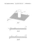 DEVICE AND METHOD FOR REPAIRING PIPE diagram and image