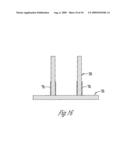 DEVICE AND METHOD FOR REPAIRING PIPE diagram and image