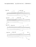 METHOD AND APPARATUS FOR CUTTING diagram and image