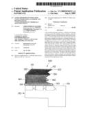 VANDALISM-RESISTANT INSULATING PANELS FOR BUILDING EXTERIORS AND BUILDING HAVING VANDALISM-RESISTANT THERMALLY INSULATIVE WALLS diagram and image