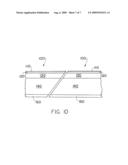 VANDALISM-RESISTANT INSULATING PANELS FOR BUILDING EXTERIORS AND BUILDING HAVING VANDALISM-RESISTANT THERMALLY INSULATIVE WALLS diagram and image