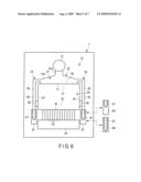 Die and Method of Manufacturing Cast Product diagram and image