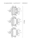 Die and Method of Manufacturing Cast Product diagram and image