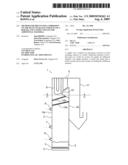 METHOD FOR PREVENTING CORROSION ON THE HEAT EXCHANGE SURFACES OF A BOILER, AND A SUPPLY MEANS FOR ADDITIONAL MATERIAL diagram and image