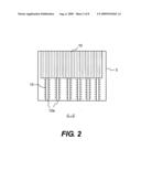 METHOD FOR PREVENTING CORROSION ON THE HEAT EXCHANGE SURFACES OF A BOILER, AND A SUPPLY MEANS FOR ADDITIONAL MATERIAL diagram and image