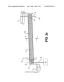 METHOD FOR PREVENTING CORROSION ON THE HEAT EXCHANGE SURFACES OF A BOILER, AND A SUPPLY MEANS FOR ADDITIONAL MATERIAL diagram and image