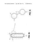 METHOD FOR PREVENTING CORROSION ON THE HEAT EXCHANGE SURFACES OF A BOILER, AND A SUPPLY MEANS FOR ADDITIONAL MATERIAL diagram and image