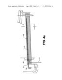 METHOD FOR PREVENTING CORROSION ON THE HEAT EXCHANGE SURFACES OF A BOILER, AND A SUPPLY MEANS FOR ADDITIONAL MATERIAL diagram and image