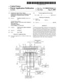 SUBSTRATE MOUNTING TABLE, SUBSTRATE PROCESSING APPARATUS AND SUBSTRATE TEMPERATURE CONTROL METHOD diagram and image