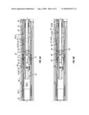 Carrier Assembly for a Pipe Conveyed Well Logging Assembly diagram and image