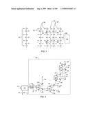 INDUCTION HEATERS USED TO HEAT SUBSURFACE FORMATIONS diagram and image