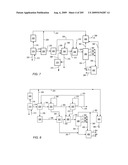 INDUCTION HEATERS USED TO HEAT SUBSURFACE FORMATIONS diagram and image