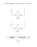 INDUCTION HEATERS USED TO HEAT SUBSURFACE FORMATIONS diagram and image