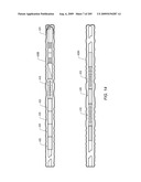 INDUCTION HEATERS USED TO HEAT SUBSURFACE FORMATIONS diagram and image