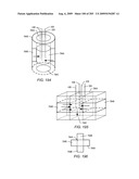 INDUCTION HEATERS USED TO HEAT SUBSURFACE FORMATIONS diagram and image