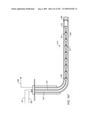 INDUCTION HEATERS USED TO HEAT SUBSURFACE FORMATIONS diagram and image