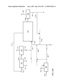 INDUCTION HEATERS USED TO HEAT SUBSURFACE FORMATIONS diagram and image