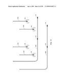 INDUCTION HEATERS USED TO HEAT SUBSURFACE FORMATIONS diagram and image