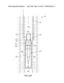 INDUCTION HEATERS USED TO HEAT SUBSURFACE FORMATIONS diagram and image