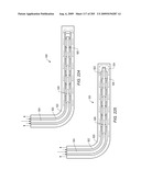 INDUCTION HEATERS USED TO HEAT SUBSURFACE FORMATIONS diagram and image