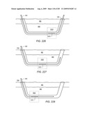 INDUCTION HEATERS USED TO HEAT SUBSURFACE FORMATIONS diagram and image