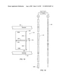 INDUCTION HEATERS USED TO HEAT SUBSURFACE FORMATIONS diagram and image