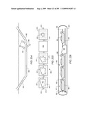 INDUCTION HEATERS USED TO HEAT SUBSURFACE FORMATIONS diagram and image