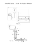 INDUCTION HEATERS USED TO HEAT SUBSURFACE FORMATIONS diagram and image