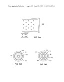 INDUCTION HEATERS USED TO HEAT SUBSURFACE FORMATIONS diagram and image