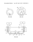 INDUCTION HEATERS USED TO HEAT SUBSURFACE FORMATIONS diagram and image