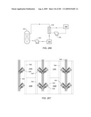 INDUCTION HEATERS USED TO HEAT SUBSURFACE FORMATIONS diagram and image