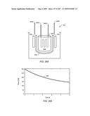 INDUCTION HEATERS USED TO HEAT SUBSURFACE FORMATIONS diagram and image