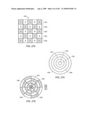 INDUCTION HEATERS USED TO HEAT SUBSURFACE FORMATIONS diagram and image