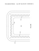 INDUCTION HEATERS USED TO HEAT SUBSURFACE FORMATIONS diagram and image