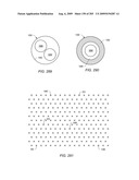 INDUCTION HEATERS USED TO HEAT SUBSURFACE FORMATIONS diagram and image