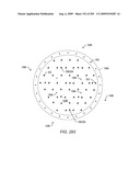 INDUCTION HEATERS USED TO HEAT SUBSURFACE FORMATIONS diagram and image