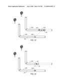 INDUCTION HEATERS USED TO HEAT SUBSURFACE FORMATIONS diagram and image