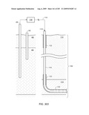 INDUCTION HEATERS USED TO HEAT SUBSURFACE FORMATIONS diagram and image