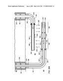 INDUCTION HEATERS USED TO HEAT SUBSURFACE FORMATIONS diagram and image