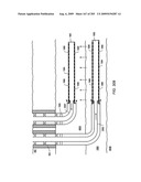 INDUCTION HEATERS USED TO HEAT SUBSURFACE FORMATIONS diagram and image