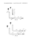 INDUCTION HEATERS USED TO HEAT SUBSURFACE FORMATIONS diagram and image