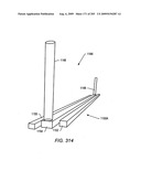 INDUCTION HEATERS USED TO HEAT SUBSURFACE FORMATIONS diagram and image