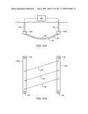 INDUCTION HEATERS USED TO HEAT SUBSURFACE FORMATIONS diagram and image