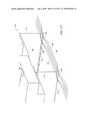 INDUCTION HEATERS USED TO HEAT SUBSURFACE FORMATIONS diagram and image