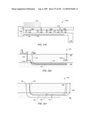 INDUCTION HEATERS USED TO HEAT SUBSURFACE FORMATIONS diagram and image