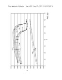 INDUCTION HEATERS USED TO HEAT SUBSURFACE FORMATIONS diagram and image